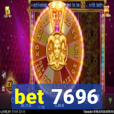 bet 7696